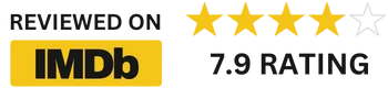 Slovo Pacana rating